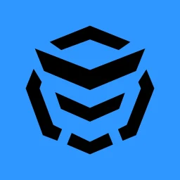 AppBlock アプリとサイトをブロックして脱スマホ依存症 のアイコン