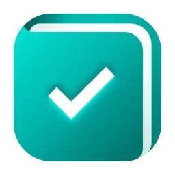 أيقونة My Tasks: Planner & To-Do List